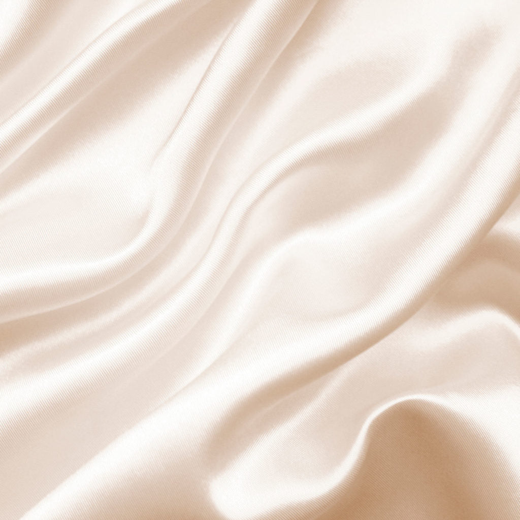 La pelle: barriera, protezione e specchio di benessere