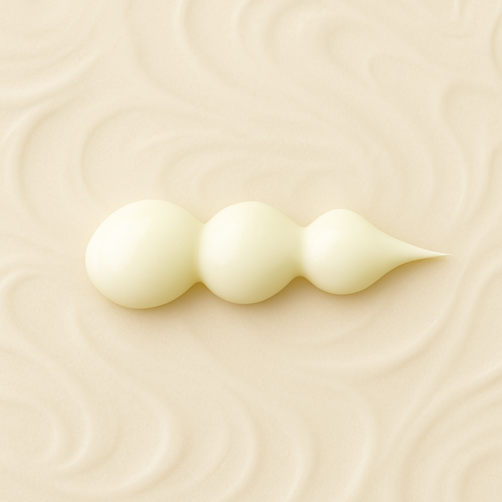Silkéa Crema Lenitiva