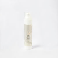 Moisturizing Cream