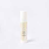Soothing Cream