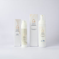 Silkéa Hydrating Kit