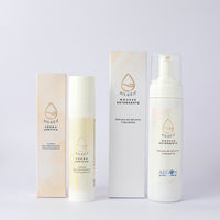 Silkéa Soothing Kit