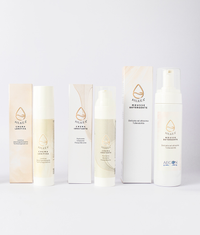 Kit completo Silkéa