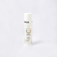 Brightening Depigmenting Serum-Gel